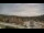 Webcam in Central Village, Connecticut, 73.9 km