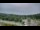 Webcam in Central Village, Connecticut, 41.8 mi away