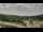 Webcam in Central Village, Connecticut, 49.7 km entfernt