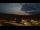 Webcam in Central Village, Connecticut, 19.9 mi away