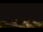 Webcam in Central Village, Connecticut, 51.7 km