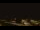 Webcam in Central Village, Connecticut, 51.7 km