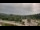 Webcam in Central Village, Connecticut, 64.9 km