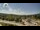 Webcam in Central Village, Connecticut, 16.9 km