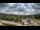 Webcam in Central Village, Connecticut, 97.6 km