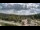 Webcam in Central Village, Connecticut, 46 km