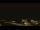 Webcam in Central Village, Connecticut, 61.6 km