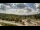 Webcam in Central Village, Connecticut, 97.6 km