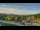 Webcam in Central Village, Connecticut, 38 km
