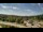Webcam in Central Village, Connecticut, 51.7 km