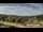 Webcam in Central Village, Connecticut, 40 km
