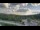 Webcam in Central Village, Connecticut, 73.4 km