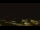 Webcam in Central Village, Connecticut, 49.3 km