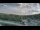 Webcam in Central Village, Connecticut, 40 km