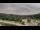 Webcam in Central Village, Connecticut, 49.3 km