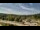 Webcam in Central Village, Connecticut, 8.9 km