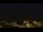 Webcam in Central Village, Connecticut, 64.9 km entfernt