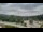 Webcam in Central Village, Connecticut, 41.6 km