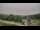 Webcam in Central Village, Connecticut, 108.5 km