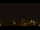 Webcam in Central Village, Connecticut, 41.6 km