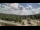 Webcam in Central Village, Connecticut, 64.2 km