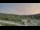 Webcam in Central Village, Connecticut, 51.7 km