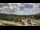 Webcam in Central Village, Connecticut, 81.5 km