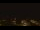 Webcam in Central Village, Connecticut, 69.5 km