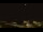 Webcam in Central Village, Connecticut, 81.5 km