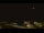Webcam in Central Village, Connecticut, 89 km