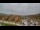 Webcam in Central Village, Connecticut, 69.5 km