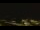 Webcam in Central Village, Connecticut, 21.7 km