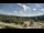 Webcam in Central Village, Connecticut, 89 km entfernt