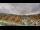 Webcam in Central Village, Connecticut, 69.5 km
