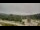 Webcam in Central Village, Connecticut, 8.4 mi away
