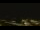 Webcam in Central Village, Connecticut, 73.9 km