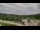 Webcam in Central Village, Connecticut, 64.9 km