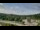 Webcam in Central Village, Connecticut, 73.9 km