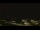 Webcam in Central Village, Connecticut, 98.6 km entfernt