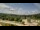 Webcam in Central Village, Connecticut, 8.4 mi away