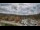 Webcam in Central Village, Connecticut, 69.5 km