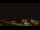 Webcam in Central Village, Connecticut, 19 mi away