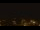Webcam in Central Village, Connecticut, 41.6 km
