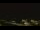 Webcam in Central Village, Connecticut, 76.1 km entfernt