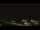 Webcam in Central Village, Connecticut, 69.5 km