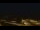 Webcam in Central Village, Connecticut, 41.6 km