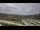 Webcam in Central Village, Connecticut, 38 km
