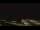 Webcam in Central Village, Connecticut, 49.7 km