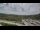 Webcam in Central Village, Connecticut, 73.9 km