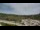 Webcam in Central Village, Connecticut, 76.1 km